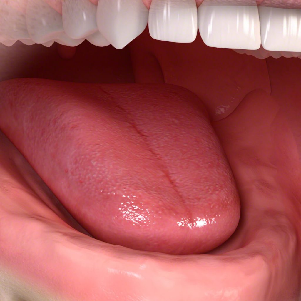 Saját fogat megtartó kezelések - Fehérgyöngy Fogászati Magánrendelő