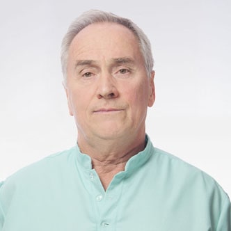 Dr. Molnár Péter Dr. Molnár Péter