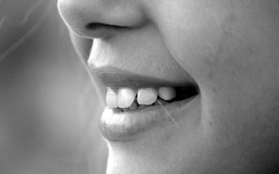Parodontológia kisokos – avagy a fogágybetegségről egyszerűen
