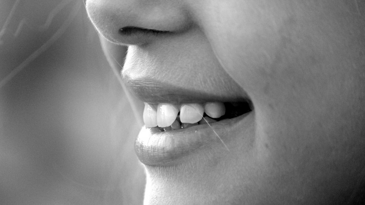 Szív- és érrendszeri betegségeket okozhatnak a rossz fogak