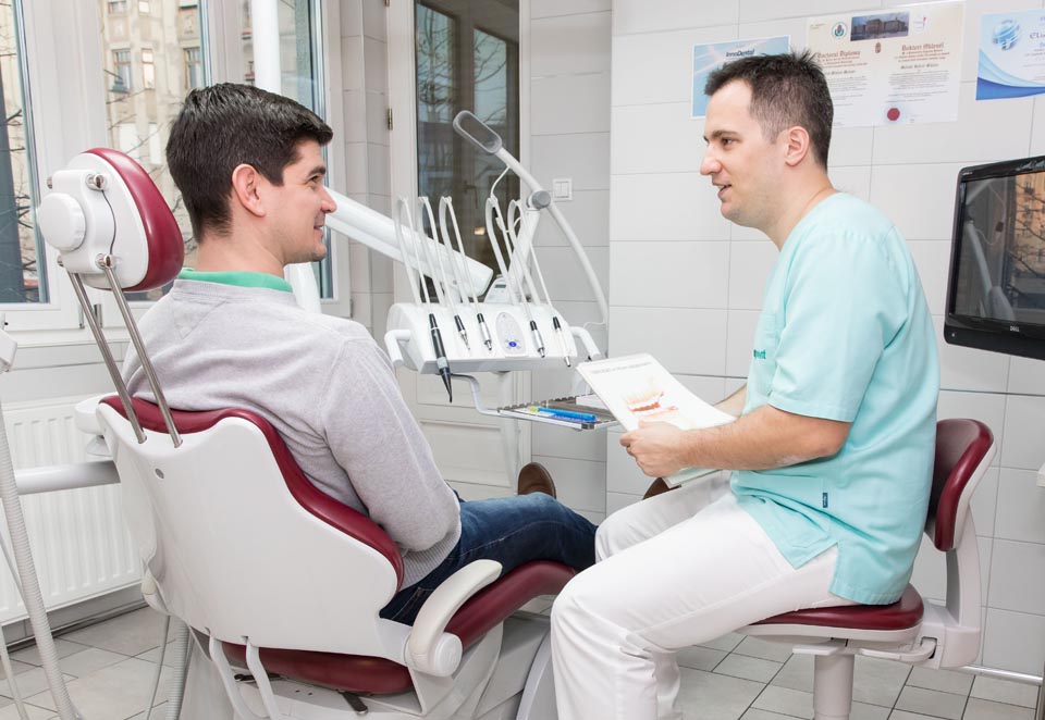 fogpótlás dentpoint fogpótlás dentpoint