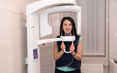 Fogászati panoráma röntgen – árak és típusok