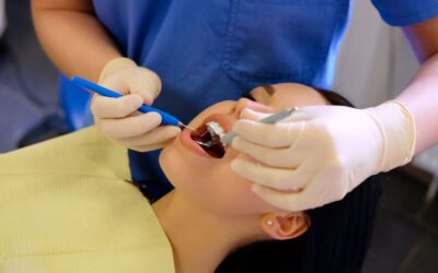 A foggyökér ciszta okai, tünetei és kezelése