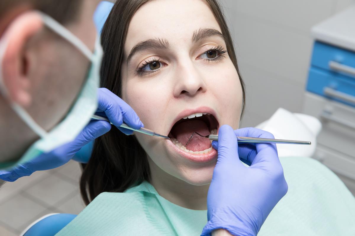 Mikor kell orvoshoz fordulni