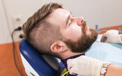 Milyen összefüggés van a fogágybetegség és merevedési zavar között?