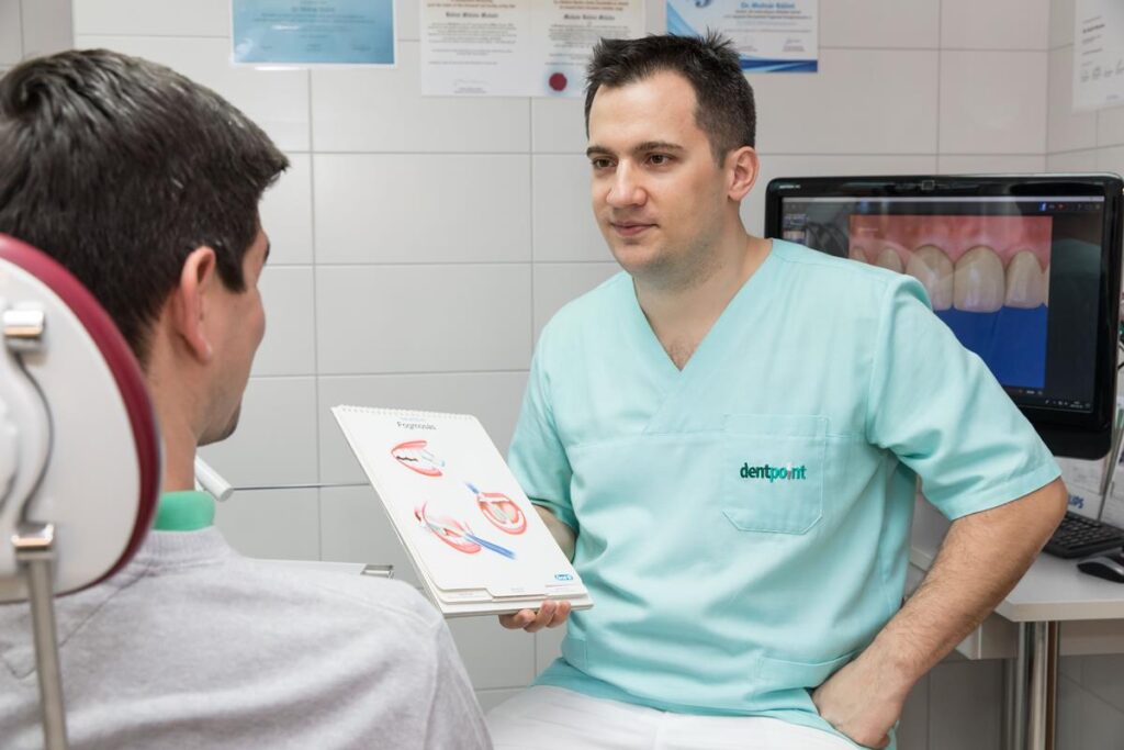 fogimplantátum vélemények a pácienstől