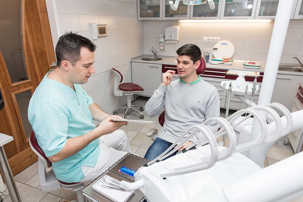 fogpótlás lehetőségek