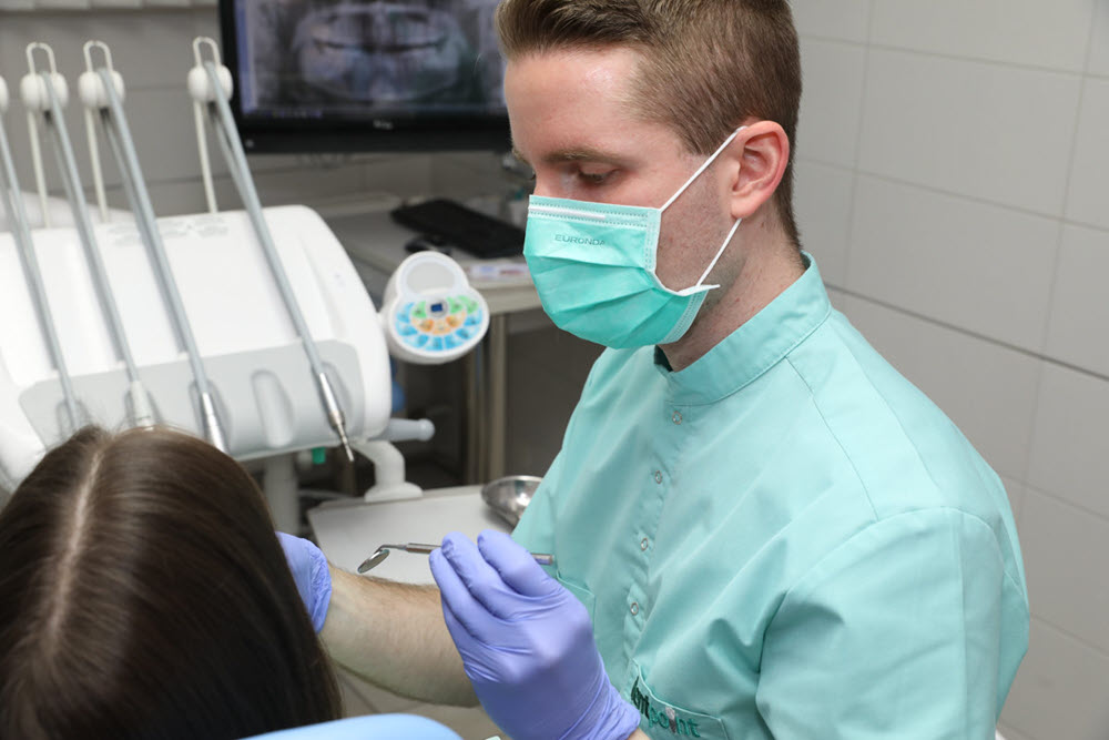 A gyulladt fog hatása a szervezetre semmiképp sem vehető félvállról, hiszen a góc például szív- és érrendszeri betegségekért lehet felelős.