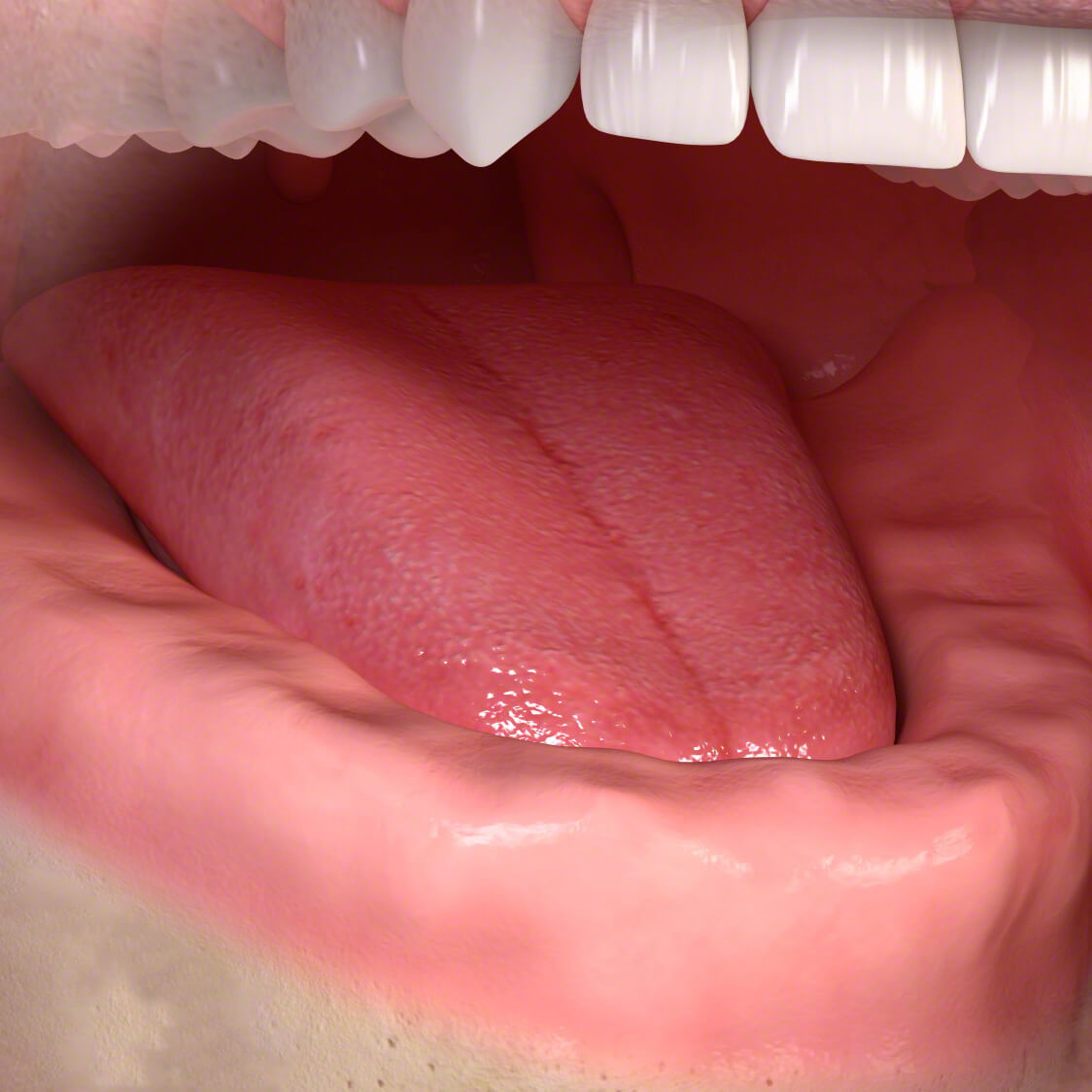 A kivehető fogsor árak a fogpótlások közt a legkedvezőbbek.