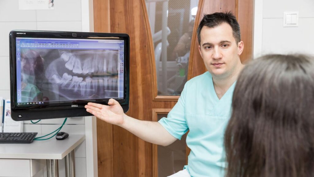 Tényleg olyan jó üzlet a fogászat