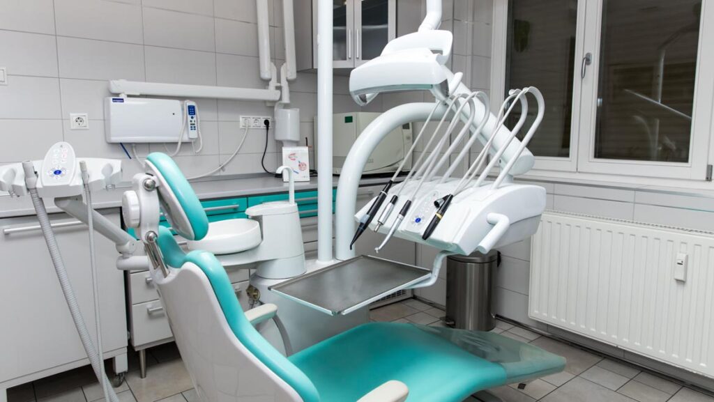 Tudás és technológia kapcsolata a műszerfejlesztésben